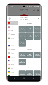 起飞加速器下载官网苹果android下载效果预览图